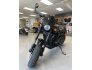 2017 Harley-Davidson Street 750 for sale 201278205